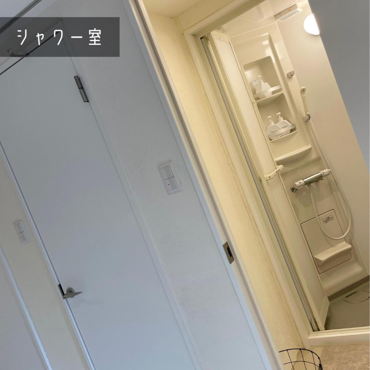 &House - Vacation Stay 93911V Matsushima  Extérieur photo